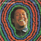 Al MacDowell: Messiah CD (Käyt)