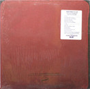 Albert Hammond: Albert Hammond LP (Käyt)