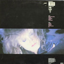 Alison Moyet: Raindancing LP (Käyt)