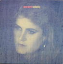 Alison Moyet: Raindancing LP (Käyt)