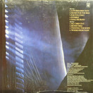 Alison Moyet: Alf LP (Käyt)