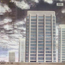 America: Perspective LP (Käytetty)