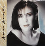 Anna Hanski: Anna Hanski LP (Käyt)
