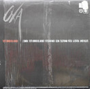 Anna Oxa: Tutti I Brividi Del Mondo LP (Käyt)