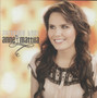 Anne Mattila: Perutaan häät CD (Käyt)