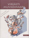 Ans Samama: Vireästi musisoimaan K5 (Uusi)