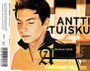 Antti Tuisku: En halua tietää CDs (Käyt)