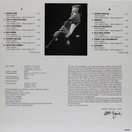 Antti Sarpila Swing Band: Original Antti Sarpila LP (Käyt)