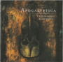Apocalyptica: Inquisition Symphony CD (Käyt)