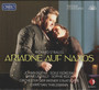 Strauss / Botha / Isokoski / Thielemann: Ariadne Auf Naxos 2CD (Käyt)