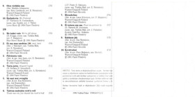 Arja Koriseva: Arja Koriseva 2 (Käyt. MC)