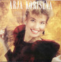 Arja Koriseva: Arja Koriseva LP (Käyt)