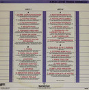 Arja Saijonmaa: Arja Saijonmaa - 28 toivotuinta 2LP (Käyt)