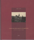 Armas Launis: Tunturisävelmiä etsimässä K5 (Uusi)