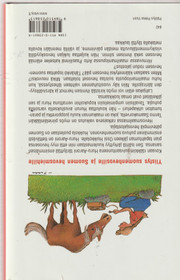 Arto Paasilinna: Hirnuva maailmanloppu K3 (Käyt)