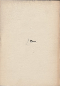 R. H: Aseveikko 2 - Lauluja asemies- ja aseveli-iltoihin K3+ (Käyt)