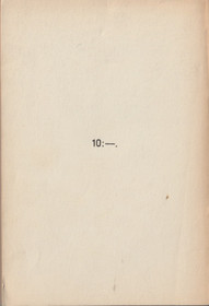 R. H: Aseveikko Lauluja asemies- ja aseveli-iltoihin K3 (Käyt)