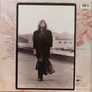 Ashley Cleveland: Big Town LP (Käyt)