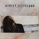 Ashley Cleveland: Big Town LP (Käyt)