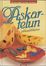 Pirkko Niemistö: Askartelun pikkujättiläinen K3+ (Käyt)
