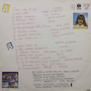 V/A : Atsipoppaa 2. LP (Käyt)