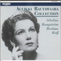 Aulikki Rautawaara Collection CD (Käyt)