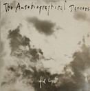 Autobiographical Dancers: Fey LP (Käyt)