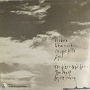 Autobiographical Dancers: Fey LP (Käyt)