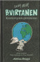 Ilkka Heilä: B. Virtanen Konttoripikkujättiläinen K4 (Käyt)