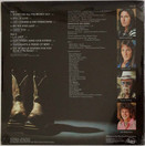 Baby: Where Did All The Money Go? LP (Mint)