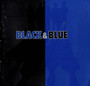 Backstreet Boys: Black & Blue CD (Käyt)