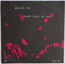 Backwoods: Walkin' On 7