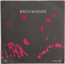 Backwoods: Walkin' On 7