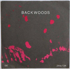 Backwoods: Walkin' On 7