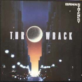 Bankstatement: Throwback 12