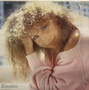 Barbra Streisand: Emotion LP (Käyt)