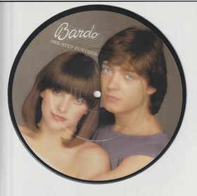 Bardo: One Step Further 7