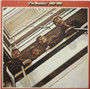 The Beatles: 1962-1966 2LP (Käyt)