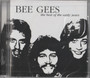 Bee Gees: Spicks And Specks / The Best Of The Early Years CD (Mint)