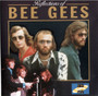 Bee Gees: Reflections of Bee Gees CD (Käyt)