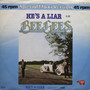 Bee Gees: He's A Liar 12