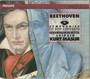 Beethoven: The 9 Symphonies 5CD Box (Käyt)