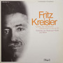Beethoven / Fritz Kreisler: Violinkonzert D-dur op. 61 LP (Käyt)
