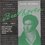 Ludwig van Beethoven: CD2 Onyx Classix CD (Käyt)