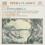 Bellini /Orgonasova /Giménez /D'Artegna /Zedda: La Sonnambula 2CD Käyt