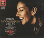 Bellini / Callas / Votto: La Sonnambula 2CD Box (Käyt)