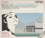 Bellini / Callas / Monti / Zaccaria / Votto: la Sonnambula 2CD (Käyt)