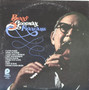 Benny Goodman: Francaise LP (Käyt)