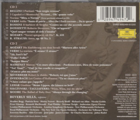 Beverly Sills: The Great Recordings 2CD (Käyt)