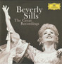Beverly Sills: The Great Recordings 2CD (Käyt)